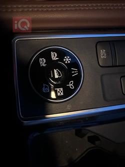 نیسان پاسفایندەر